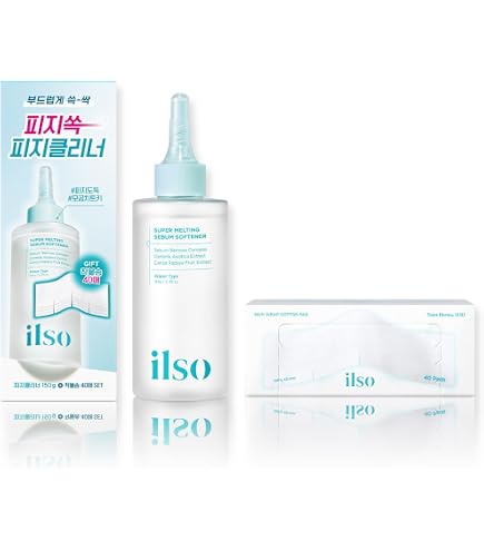 Amazon.co.jp: Kiehl's(キールズ) キールズ レアアース マスク/125mL